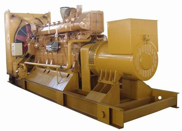 山东发电机组：如何去管理柴油发电机组？如何降低柴油发电机组的噪声？